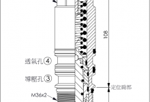 WINNER控制閥 MW23A4AHL-進(jìn)口空油壓_油缸|氣缸|電磁閥|變量葉片泵|壓力繼電器|電機(jī)|壓力計|三點組合
